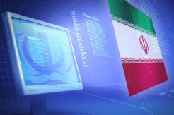 Serangan Cyber Barat Bantu Iran Kembangkan Program Anti Sabotase