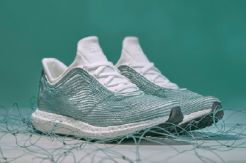 Adidas Hadirkan Sepatu...