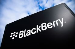 BlackBerry QNX Luncurkan Perangkat Lunak untuk Mobil Terkoneksi