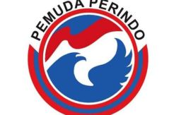 Ajak Masyarakat Aktif Berolahraga, Pemuda Perindo Gelar Lomba Zumba