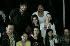 Resmi Tayang di RCTI,...