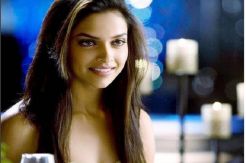 Deepika Padukone Dapat...