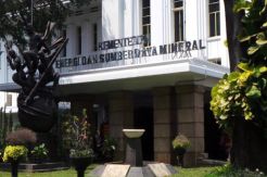 Kementerian ESDM Bantah Kenaikan Harga BBM Subsidi