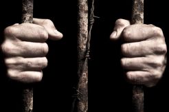Filipina Masih Buru Lebih dari 110 Narapidana yang Kabur