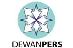 Tak Terdaftar di Dewan Pers Tidak Bisa Dibilang Konten Pers