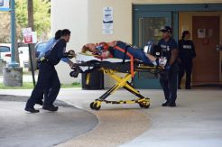 Penembakan di Bandara Florida, FBI Tidak Kesampingkan Motif Terorisme
