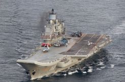 Rusia Kurangi Militer di Suriah