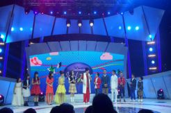 Babak Double Elimination,...