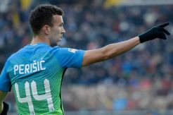 Inter Awali 2017 dengan Tundukkan Udinese