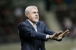 PSSI Akan Datangkan Bekas Pelatih PSG?