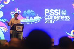 Harapan Pemerintah Kompetisi...