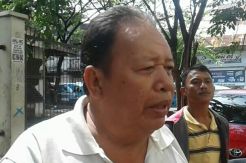 Tukang Ojek Ini Membantu Pencarian Dokter Aini di Manado
