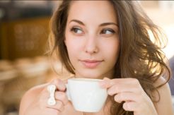 Bahayakah Minum Kopi Berlebihan?