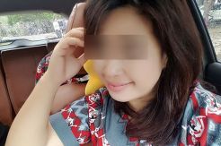 Setelah Kepergok Sekamar dengan Bupati Katingan, FY Belum Terlihat di Kantornya