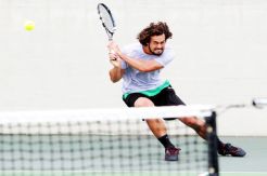 Match Fixing, Former Australian Tennis Player Banned