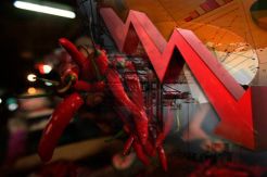 Ekonom Rekomendasi Cara Terbaik Turunkan Harga Cabai