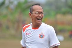 Sulit Rekrut Ibnu Grahan, Persegres Bidik Tiga Nama