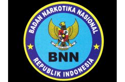 BNN Teliti Tingkat Kecanduan...