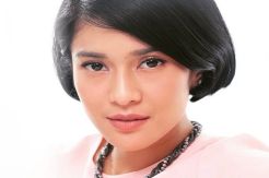 Ini Rahasia Cantik Dian...