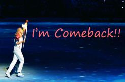 Confirms Comeback Date, Sharapova Not Happy