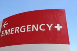 Dinkes Solo Luncurkan...