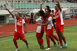 PSM Ingin Perkokoh Lini Belakang