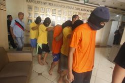 Polisi Sebut Kemungkinan Tersangka Pemukulan Siswa STIP Bertambah