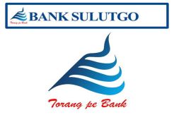 Bank Sulutgo Catatkan Laba Rp266 Miliar di Akhir 2016