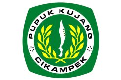 Pupuk Kujang Cikampek Tidak Gentar Hadapi Serbuan Pupuk Impor China