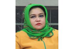 Kasus Pemalsuan, Polda Metro Tangkap Waketum PPP