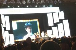 Wow, Park Bo Gum Jadi Koki di Indonesia