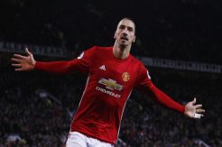 Zlatan Ibrahimovic Sebut Pemain Generasi Baru Kurang Kerja Keras