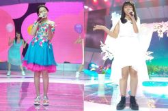 Double Elimination,...