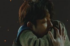 Gong Yoo Temui Ajal,...