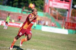 Hindari Pembajakan,...