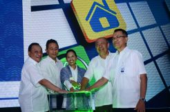 Bank BTN Prioritaskan Bisnis Berbasis Digital Tahun Ini