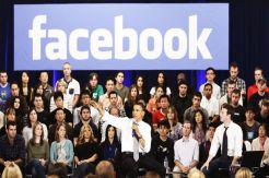 Measuring Posibility of Zuckerberg Political Run
