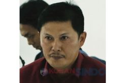 Ade Irawan Desak Kejati Usut Perjalanan Dinas DPRD Cimahi