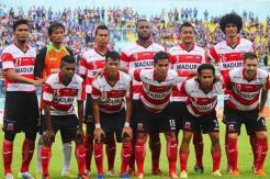 Jor-joran Belanja Pemain Muda