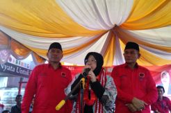 Risma: Kemenangan Aryaudin-Rapian akan Bawa Perubahan di Simeulue