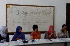 Rencana Mendikbud Legalkan Pungutan Sekolah Ditolak Aktivis dan Orangtua