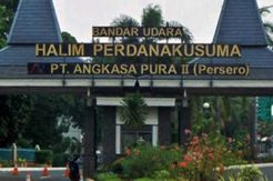 Sertijab KSAU Akan Digelar...