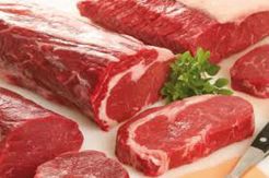 Peneliti Temukan Dua Efek Samping Konsumsi Daging Merah
