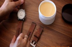 Tips Merawat Jam Tangan