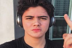 Aliando Syarief Siap Nikah Muda