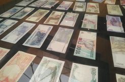 Peruri: Hanya Kami yang Berhak Cetak Uang Rupiah