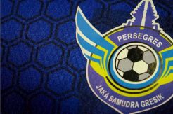 Dua Nama Bergabung, Persegres Mulai Serius Dalam Perburuan Pemain