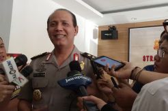 Pembubaran Ormas Anarkistis Bisa Dilakukan Lewat Proses Peradilan