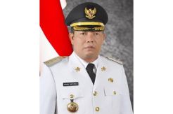 Mengejutkan, Kasus Perzinaan Bupati Katingan Dihentikan
