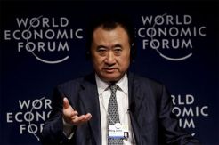 Orang Terkaya China Minta Trump Tidak Lakukan Perang Dagang